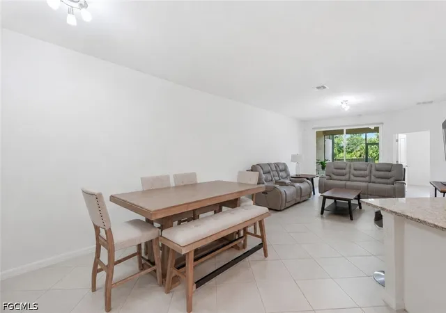 Photo 3 of Townhouse for sale at 1648 Alameda Dr, Naples, FL 34120 | MLS# 2026027719 | Listing updated on 2026-09-16