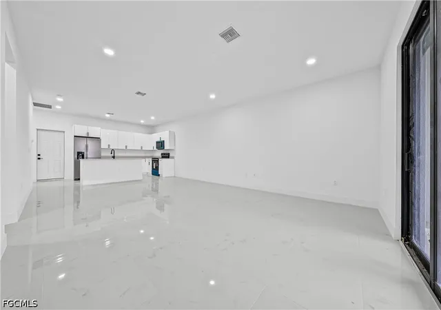 Photo 2 of Sale Pending at 696 698 Creuset Ave S, Lehigh Acres, FL 33974 | MLS# 2026027736 | Listing updated on 2026-09-14