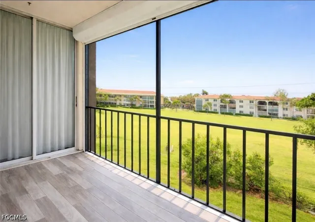 Photo 4 of Sale Pending at 1087 Forest Lakes Dr #306, Naples, FL 34105 | MLS# 2026027739 | Listing updated on 2026-09-02