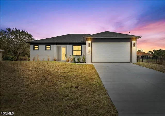 Photo 1 of Sale Pending at (Undisclosed), Lehigh Acres, FL 33971 | MLS# 2026027751 | Listing updated on 2026-09-14