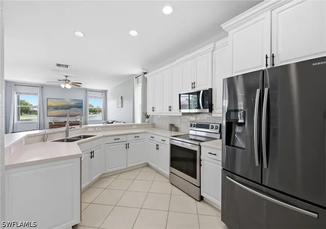 Photo 2 of Single family home for sale at 12445 Muddy Crk Ln, Fort Myers, FL 33913 | MLS# 226023806 | Listing updated on 2026-09-16