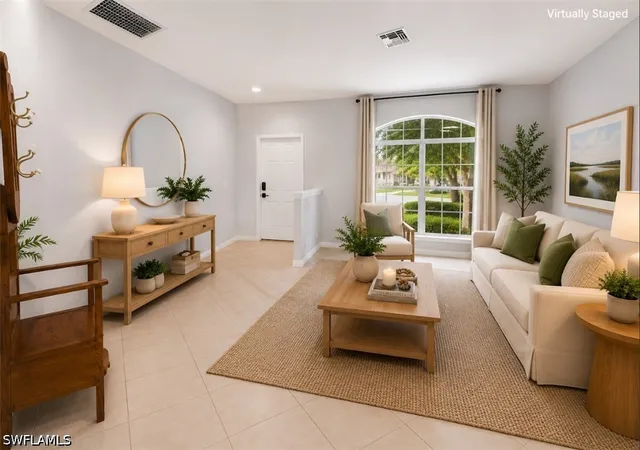 Photo 3 of Single family home for sale at 12445 Muddy Crk Ln, Fort Myers, FL 33913 | MLS# 226023806 | Listing updated on 2026-09-16