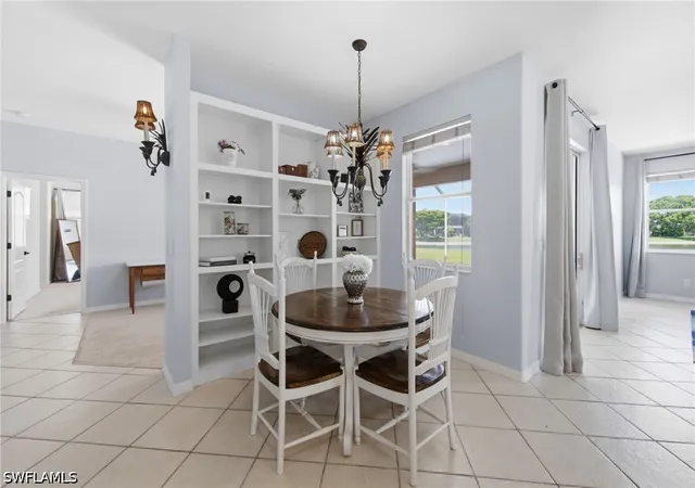 Photo 3 of Single family home for sale at 12445 Muddy Crk Ln, Fort Myers, FL 33913 | MLS# 226023806 | Listing updated on 2026-09-16
