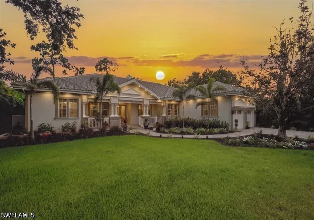 Photo 1 of Single family home for sale at 24720 Bay Bean Ct, Bonita Springs, FL 34134 | MLS# 226023670 | Listing updated on 2026-09-15