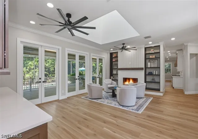 Photo 4 of Single family home for sale at 24720 Bay Bean Ct, Bonita Springs, FL 34134 | MLS# 226023670 | Listing updated on 2026-09-15