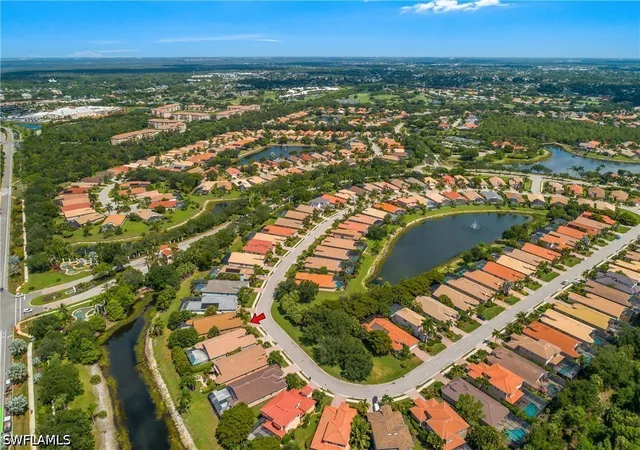 Photo 2 of Single family home for sale at 19748 Maddelena Cir, Estero, FL 33967 | MLS# 226022562 | Listing updated on 2026-09-12