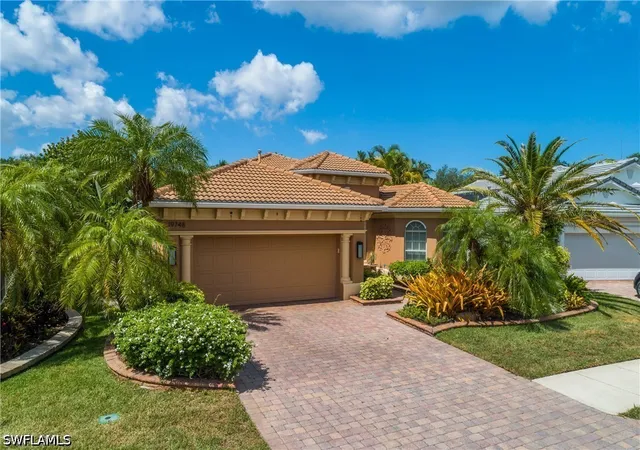 Photo 2 of Single family home for sale at 19748 Maddelena Cir, Estero, FL 33967 | MLS# 226022562 | Listing updated on 2026-09-12