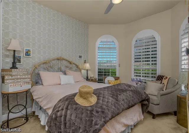 Photo 44 of Single family home for sale at 19748 Maddelena Cir, Estero, FL 33967 | MLS# 226022562 | Listing updated on 2026-09-12