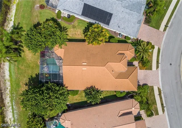 Photo 4 of Single family home for sale at 19748 Maddelena Cir, Estero, FL 33967 | MLS# 226022562 | Listing updated on 2026-09-12