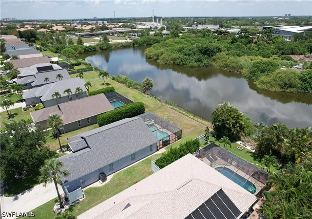 Photo 3 of Single family home for sale at 15633 Beachcomber Ave, Fort Myers, FL 33908 | MLS# 226024050 | Listing updated on 2026-09-16