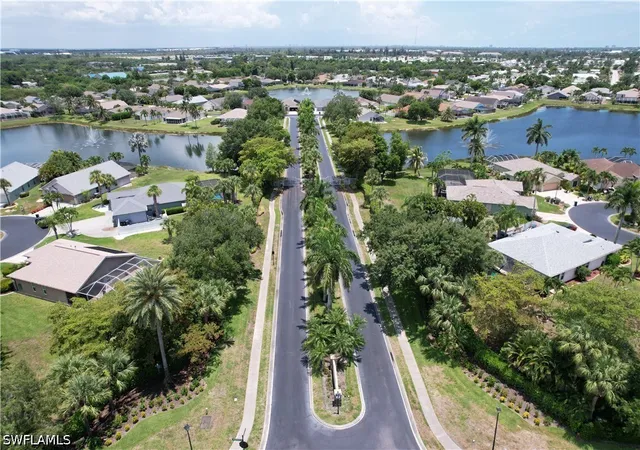 Photo 4 of Single family home for sale at 15633 Beachcomber Ave, Fort Myers, FL 33908 | MLS# 226024050 | Listing updated on 2026-09-16