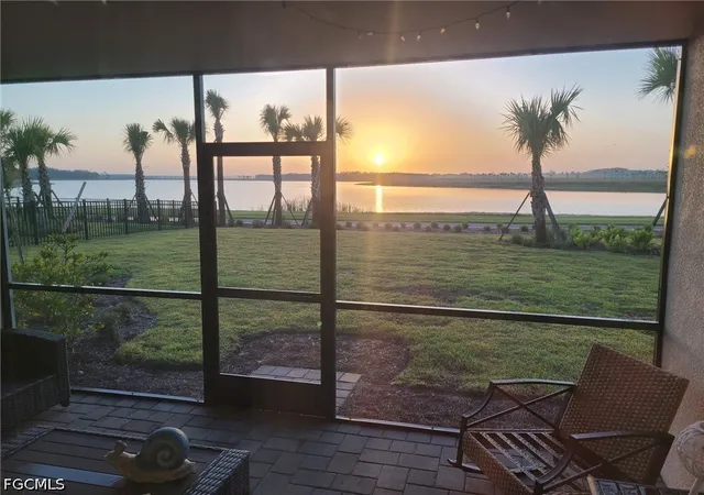 Photo 2 of Single family home for sale at 44549 Frontier Dr, Punta Gorda, FL 33982 | MLS# 2026027835 | Listing updated on 2026-10-07
