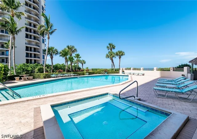 Photo 3 of Condo for sale at 840 S Collier Blvd #706, Marco Island, FL 34145 | MLS# 226021842 | Listing updated on 2026-09-15