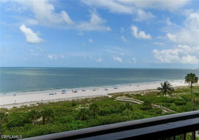 Photo 3 of Condo for sale at 840 S Collier Blvd #706, Marco Island, FL 34145 | MLS# 226021842 | Listing updated on 2026-09-15