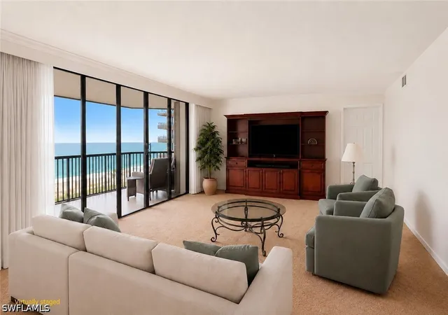 Photo 4 of Condo for sale at 840 S Collier Blvd #706, Marco Island, FL 34145 | MLS# 226021842 | Listing updated on 2026-09-15