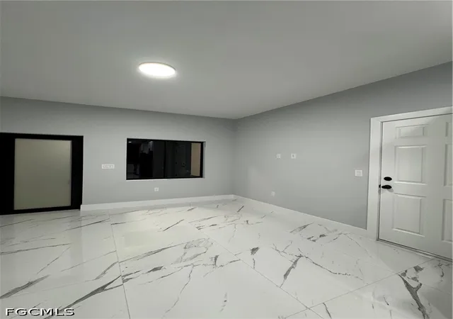 Photo 2 of Single family home for sale at 1178 Ebers St E, Lehigh Acres, FL 33974 | MLS# 2026027849 | Listing updated on 2026-10-22