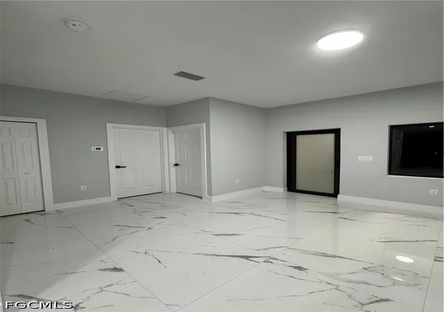 Photo 3 of Single family home for sale at 1178 Ebers St E, Lehigh Acres, FL 33974 | MLS# 2026027849 | Listing updated on 2026-10-22
