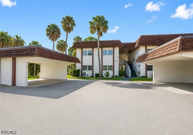 Photo 27 of Condo for sale at 1723 Golf Clb Dr #1, North Fort Myers, FL 33903 | MLS# 2026027856 | Listing updated on 2026-09-04