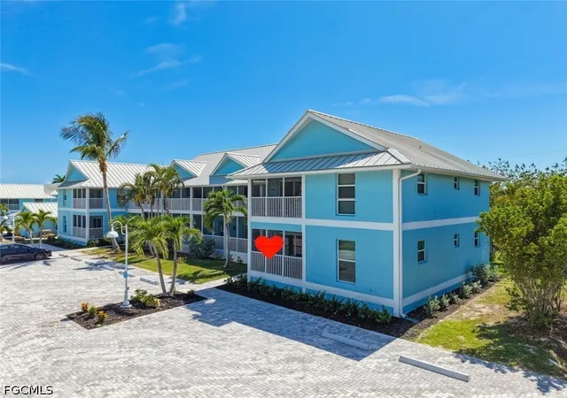 Photo 1 of Condo for sale at 2840 W Gulf Dr #25, Sanibel, FL 33957 | MLS# 2026027860 | Listing updated on 2026-09-14