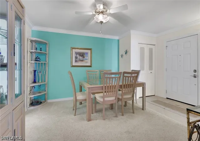 Photo 4 of Condo for sale at 6612 Estero Blvd #301, Fort Myers Beach, FL 33931 | MLS# 226023554 | Listing updated on 2026-09-09