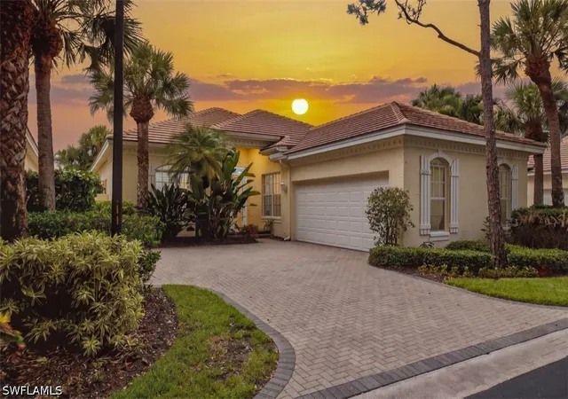 Photo 1 of Single family home for sale at 3625 Olde Cottage Ln, Bonita Springs, FL 34134 | MLS# 226023676 | Listing updated on 2026-09-15