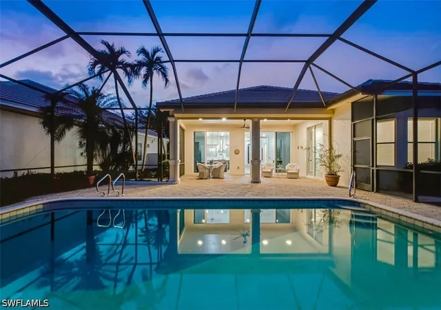 Photo 2 of Single family home for sale at 3625 Olde Cottage Ln, Bonita Springs, FL 34134 | MLS# 226023676 | Listing updated on 2026-09-15