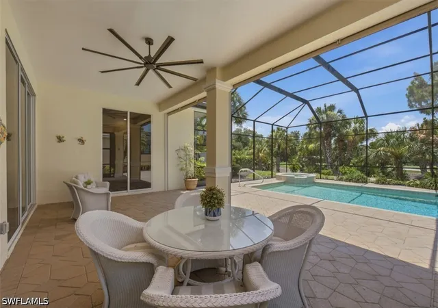 Photo 3 of Single family home for sale at 3625 Olde Cottage Ln, Bonita Springs, FL 34134 | MLS# 226023676 | Listing updated on 2026-09-15