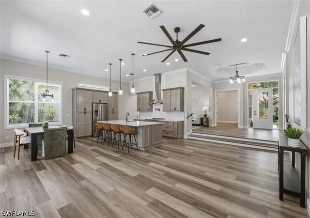 Photo 3 of Single family home for sale at 3625 Olde Cottage Ln, Bonita Springs, FL 34134 | MLS# 226023676 | Listing updated on 2026-09-15