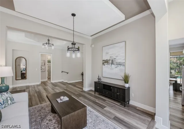 Photo 4 of Single family home for sale at 3625 Olde Cottage Ln, Bonita Springs, FL 34134 | MLS# 226023676 | Listing updated on 2026-09-15