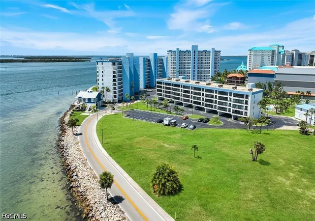 Photo 1 of Condo for sale at 15010 Punta Rassa Rd #108, Fort Myers, FL 33908 | MLS# 2026027870 | Listing updated on 2026-09-30