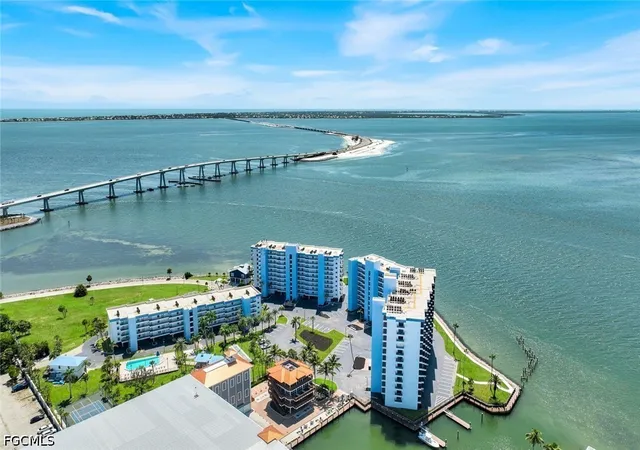 Photo 33 of Condo for sale at 15010 Punta Rassa Rd #108, Fort Myers, FL 33908 | MLS# 2026027870 | Listing updated on 2026-09-30