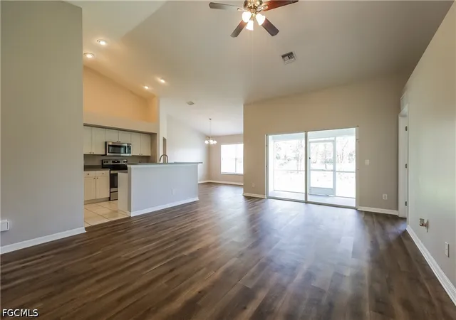 Photo 3 of Single family home for sale at 223 Beckley Dr, Lehigh Acres, FL 33974 | MLS# 2026027875 | Listing updated on 2026-09-24