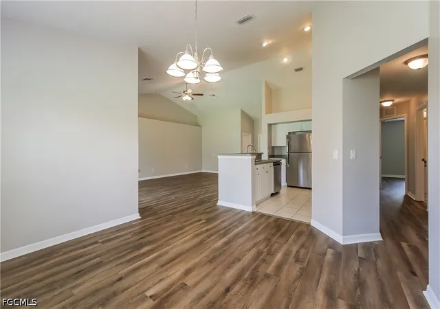 Photo 3 of Single family home for sale at 223 Beckley Dr, Lehigh Acres, FL 33974 | MLS# 2026027875 | Listing updated on 2026-09-24