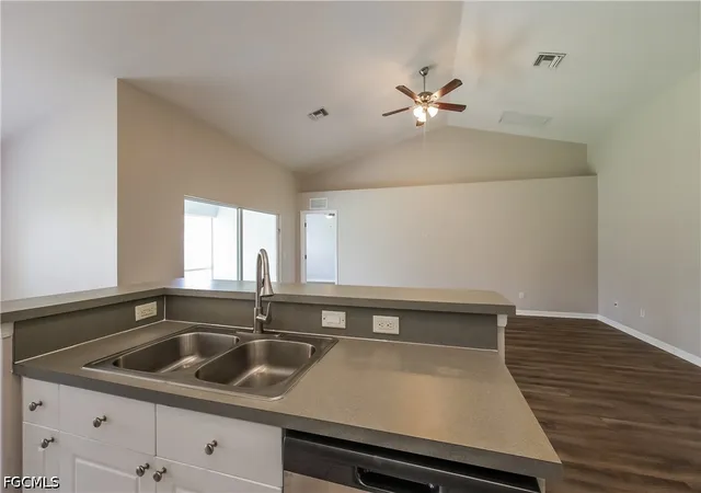 Photo 4 of Single family home for sale at 223 Beckley Dr, Lehigh Acres, FL 33974 | MLS# 2026027875 | Listing updated on 2026-09-24