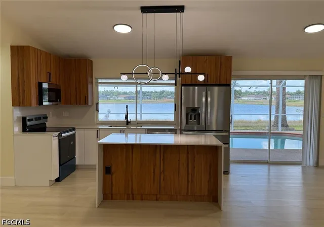 Photo 1 of Sale Pending at 2803 E 5th Street, Lehigh Acres, FL 33972 | MLS# 2026027900 | Listing updated on 2026-09-03