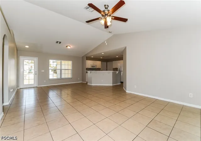 Photo 3 of Single family home for sale at 5545 Beck St, Lehigh Acres, FL 33971 | MLS# 2026027912 | Listing updated on 2026-09-03