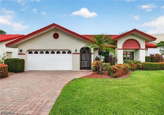 Photo 1 of Single family home for sale at 13235 Oak Hl Loop, Fort Myers, FL 33912 | MLS# 2026027916 | Listing updated on 2026-09-04