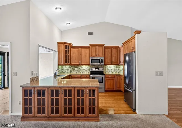Photo 3 of Single family home for sale at 13235 Oak Hl Loop, Fort Myers, FL 33912 | MLS# 2026027916 | Listing updated on 2026-09-04