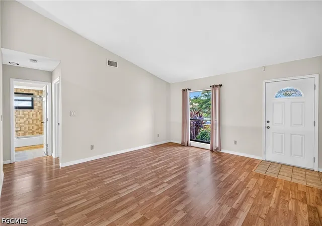 Photo 3 of Single family home for sale at 13235 Oak Hl Loop, Fort Myers, FL 33912 | MLS# 2026027916 | Listing updated on 2026-09-04