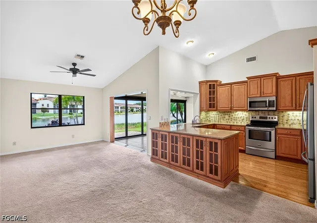 Photo 4 of Single family home for sale at 13235 Oak Hl Loop, Fort Myers, FL 33912 | MLS# 2026027916 | Listing updated on 2026-09-04