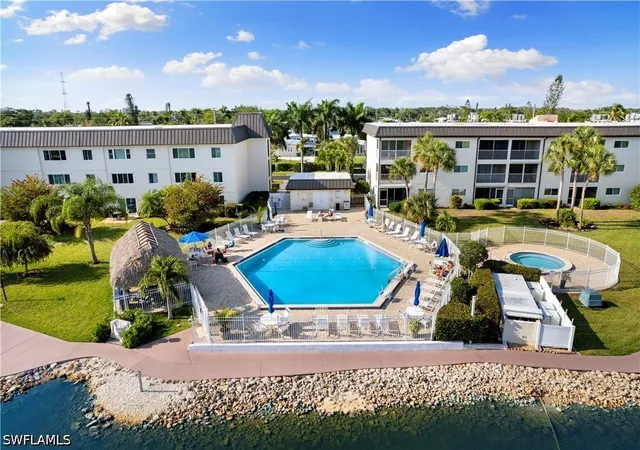 Photo 1 of Condo for sale at 1008 Manatee Rd #G103, Naples, FL 34114 | MLS# 226024305 | Listing updated on 2026-09-15