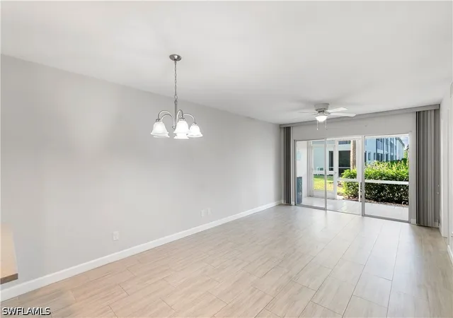 Photo 2 of Condo for sale at 1008 Manatee Rd #G103, Naples, FL 34114 | MLS# 226024305 | Listing updated on 2026-09-15