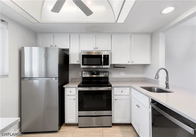 Photo 3 of Condo for sale at 1008 Manatee Rd #G103, Naples, FL 34114 | MLS# 226024305 | Listing updated on 2026-09-15