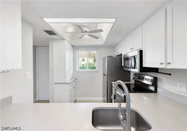 Photo 3 of Condo for sale at 1008 Manatee Rd #G103, Naples, FL 34114 | MLS# 226024305 | Listing updated on 2026-09-15