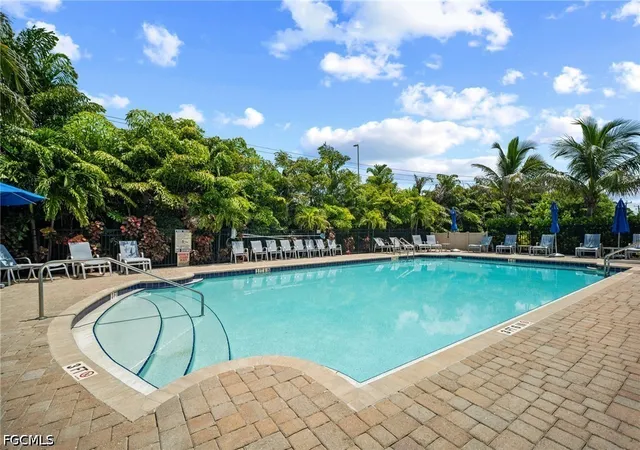 Photo 2 of Multi family home for sale at 15280 Cortona Way, Fort Myers, FL 33908 | MLS# 2026027932 | Listing updated on 2026-09-18