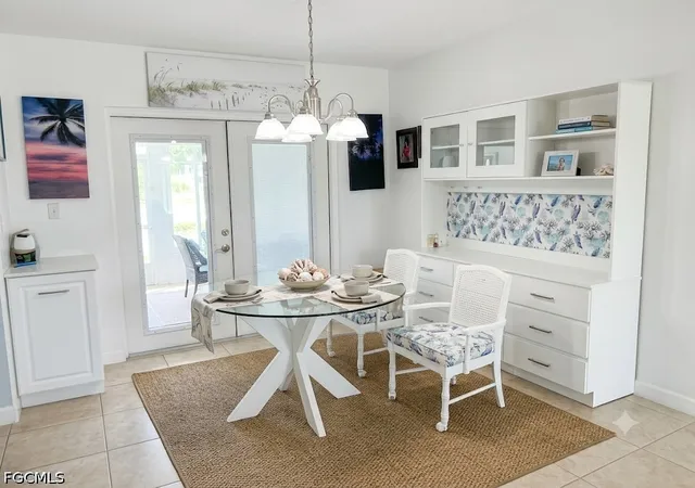 Photo 2 of Sale Pending at 1417 Huntdale St E, Lehigh Acres, FL 33936 | MLS# 2026027942 | Listing updated on 2026-09-17