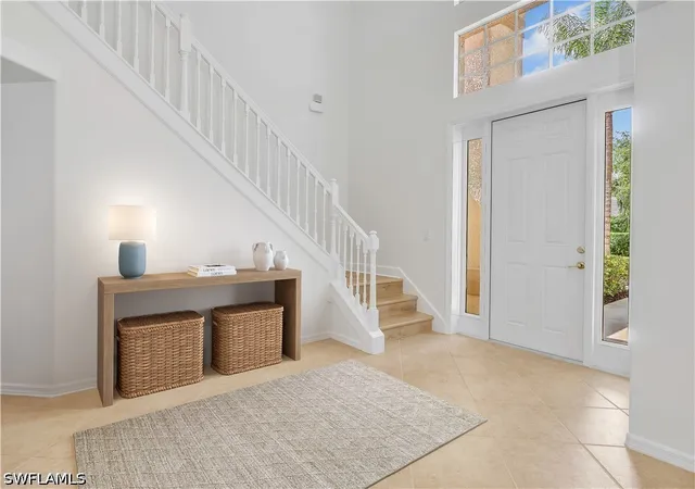 Photo 2 of Single family home for sale at 15092 Balmoral Loop, Fort Myers, FL 33919 | MLS# 226024133 | Listing updated on 2026-09-13
