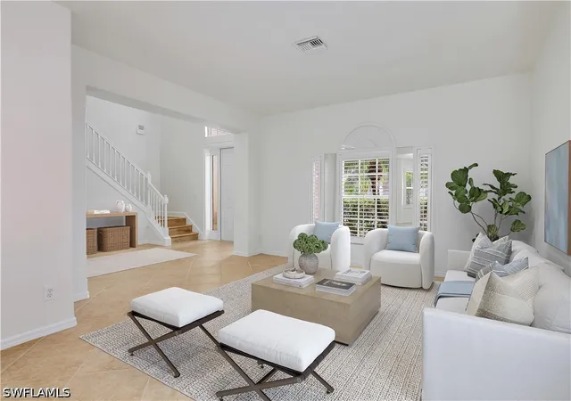 Photo 3 of Single family home for sale at 15092 Balmoral Loop, Fort Myers, FL 33919 | MLS# 226024133 | Listing updated on 2026-09-13