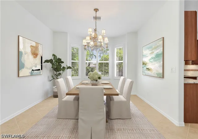 Photo 3 of Single family home for sale at 15092 Balmoral Loop, Fort Myers, FL 33919 | MLS# 226024133 | Listing updated on 2026-09-13