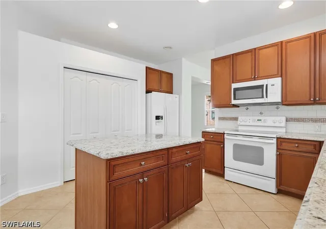 Photo 4 of Single family home for sale at 15092 Balmoral Loop, Fort Myers, FL 33919 | MLS# 226024133 | Listing updated on 2026-09-13